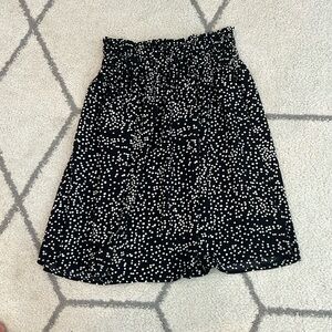 LuLaRoe Sophia Skirt NWT